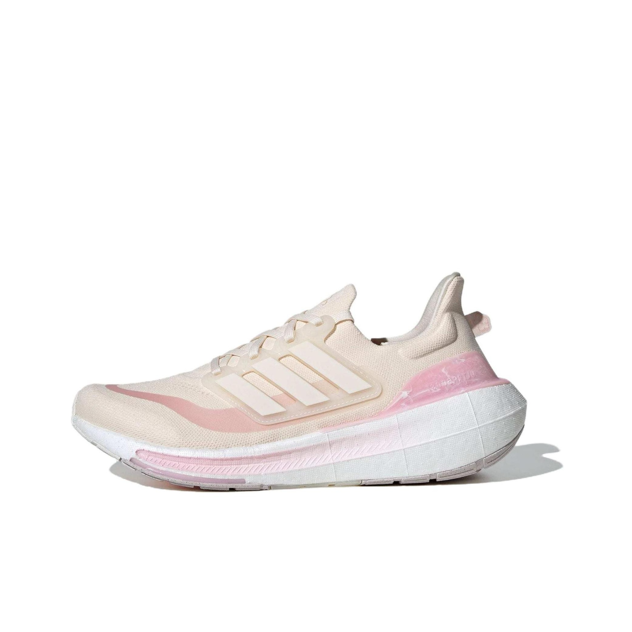 Adidas Shoes Ultraboost Light - أحذية أديداس ألترابوست لايت مريحة من