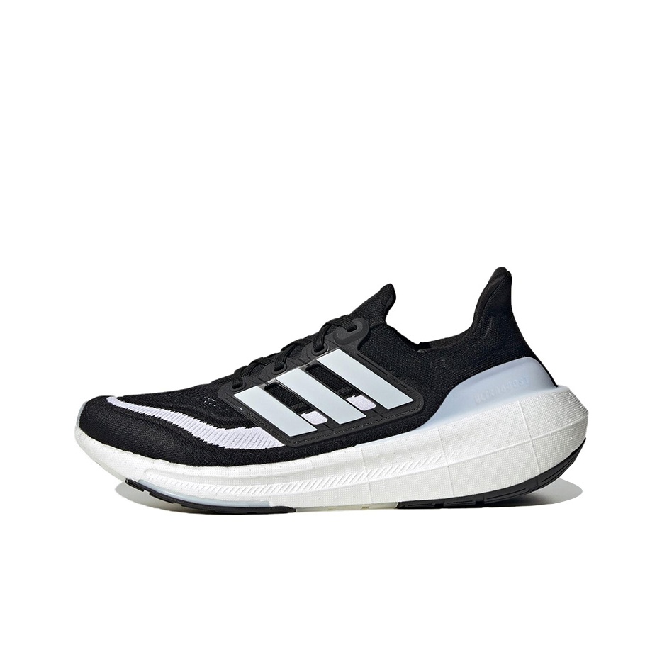 Adidas Shoes Ultraboost Light - أحذية أديداس ألتربوست لايت مريحة من
