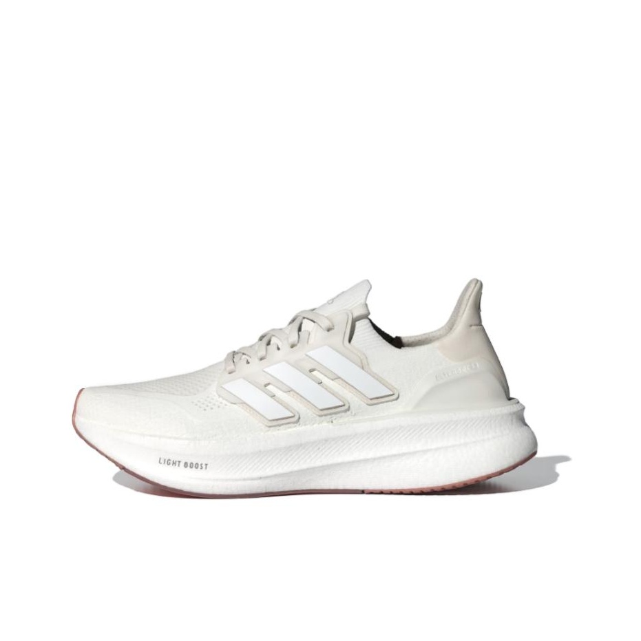 Adidas Shoes Ultraboost Light - أحذية رياضية منخفضة الارتفاع من أديداس