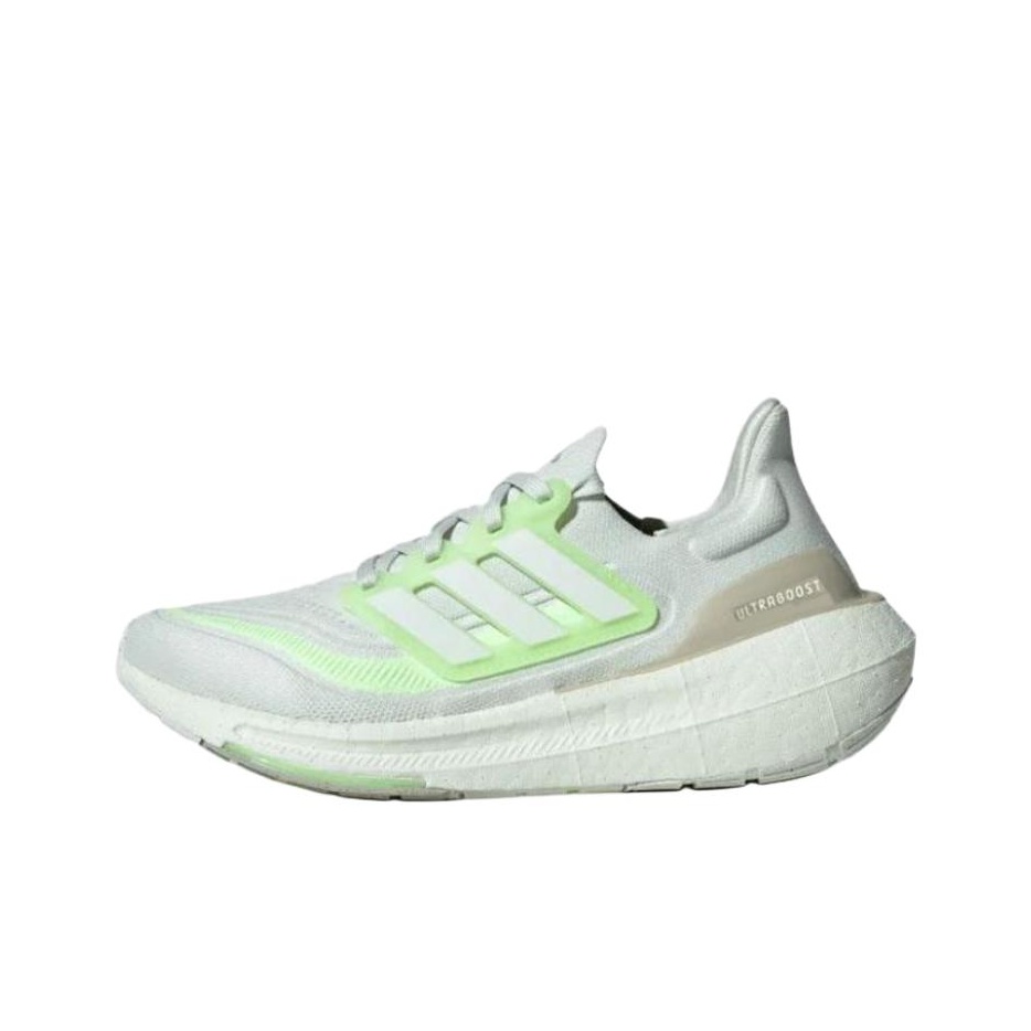 Adidas Shoes Ultraboost Light - أحذية أديداس ألترابوست لايت للجري للنساء،