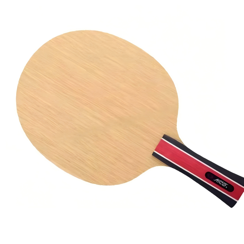 Xiom Blade Table Tennis - شفرة تنس الطاولة الأصلية Galaxy Yinhe