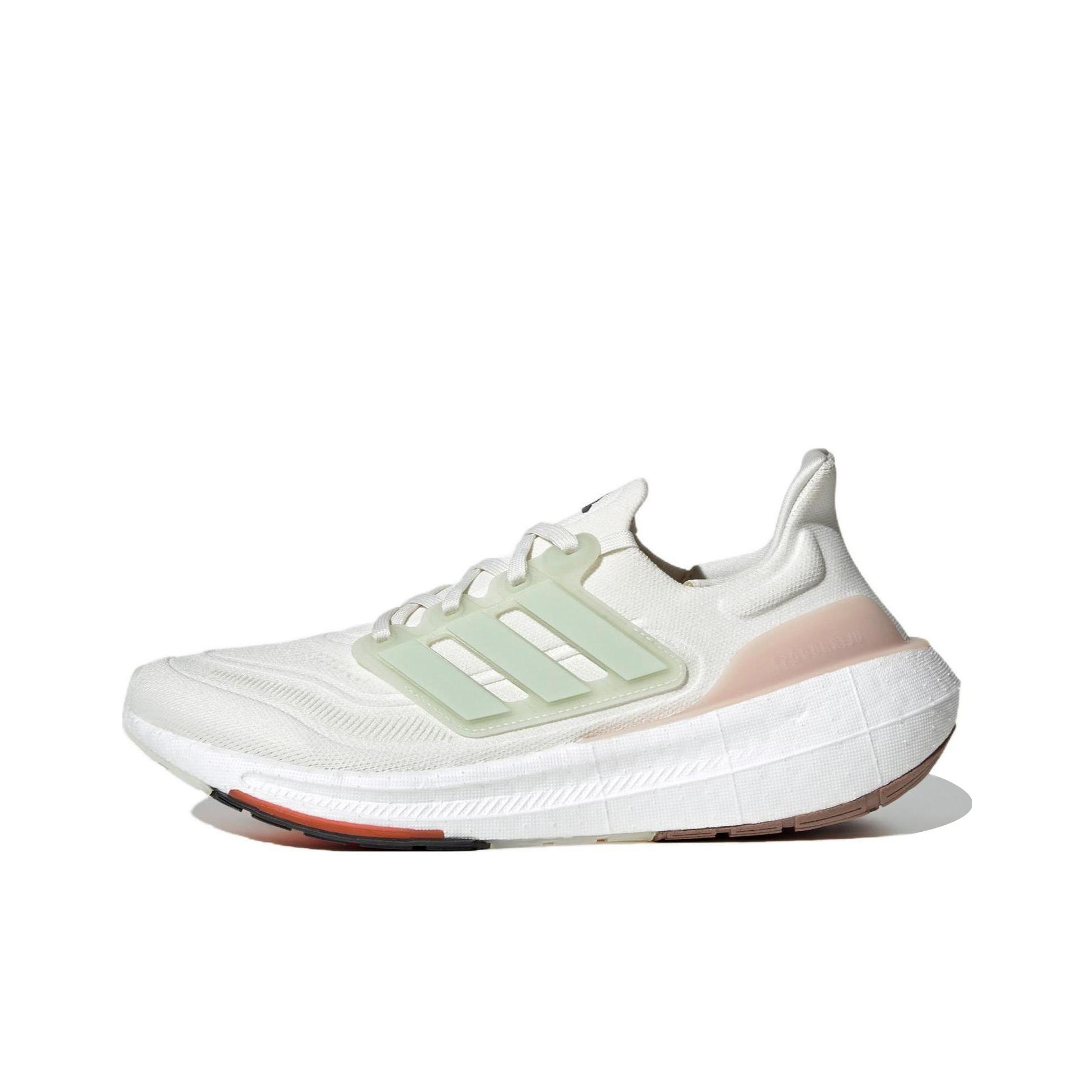 Adidas Shoes Ultraboost Light - أحذية جري أديداس ألترابوست لايت فابريك