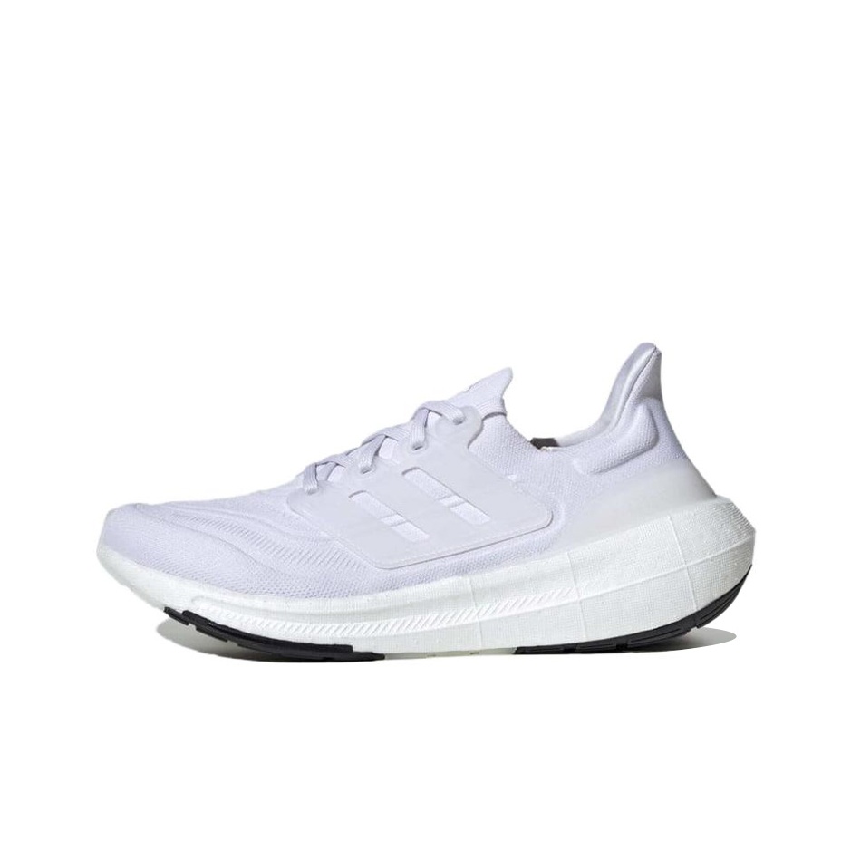 Adidas Shoes Ultraboost Light - أحذية الجري أديداس ألترابوست لايت للجنسين